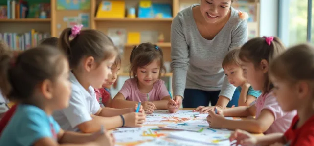 À qui confie-t-on la gestion des écoles primaires privées ? À qui confie-t-on la gestion des écoles primaires privées ?