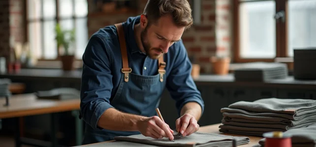 L&rsquo;histoire et l&rsquo;origine de Eastpak : où et comment sont fabriqués leurs sacs à dos ?