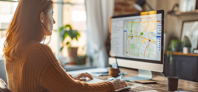 S&rsquo;orienter facilement sur les sites d&rsquo;annonces gratuites : astuces et recommendations