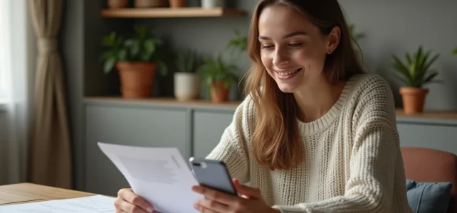 Comment choisir un forfait box et mobile pas cher parmi les meilleures offres