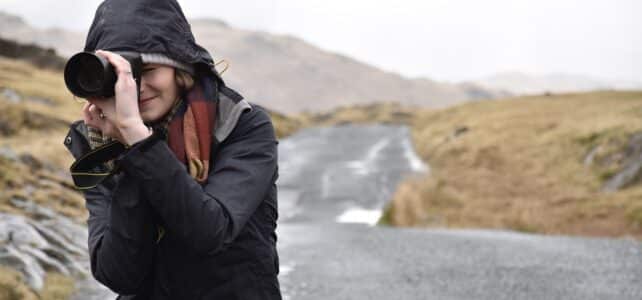 Comment savoir si c&rsquo;est imperméable ?