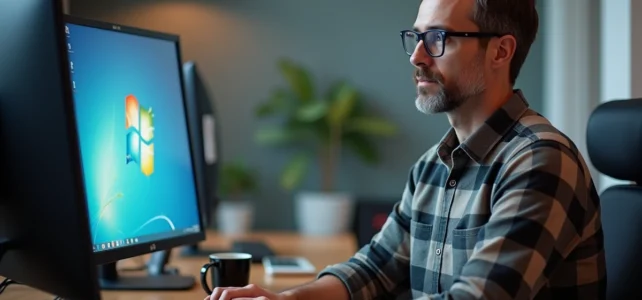 Les meilleurs antivirus gratuits pour protéger votre PC sous Windows Vista en 2024 Les meilleurs antivirus gratuits pour protéger votre PC sous Windows Vista en 2024